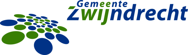 Logo gemeente Zwijndrecht